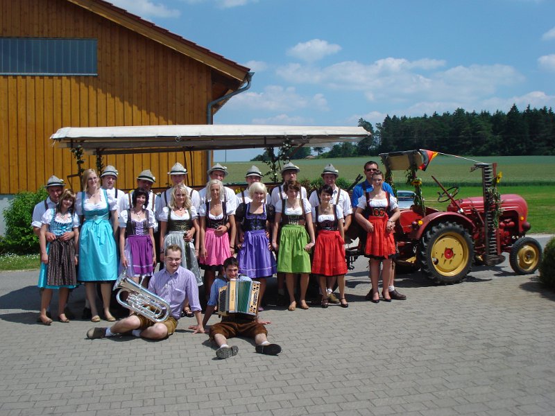 Kirwa Utzenhof und Pettenhof, Rollstuhlexkursion, 217.JPG